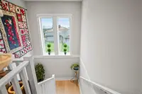 View 41