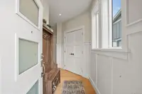 View 55