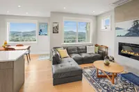 View 59
