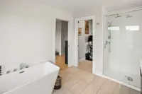 View 37