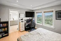 View 35