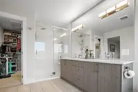 View 31