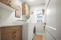 View 21