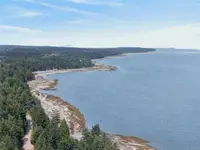 View 72