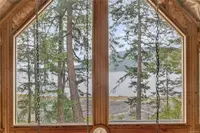 View 52