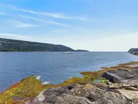 View 66