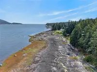 View 71