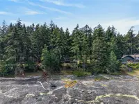 View 65