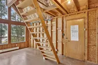View 35