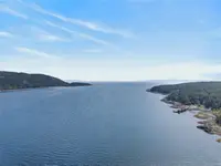 View 60