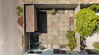 View 22