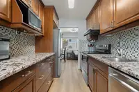 View 5