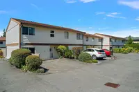 View 24