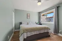View 10