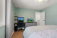 View 11