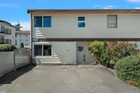 View 29