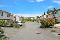 View 25
