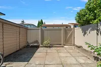 View 21