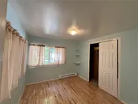 View 16
