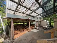 View 22
