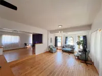 View 7