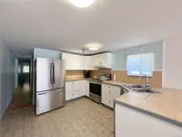 View 3