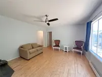 View 10