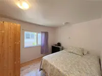 View 14