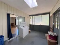 View 18