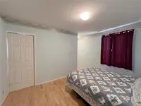 View 15