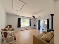 View 11