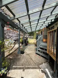 View 19