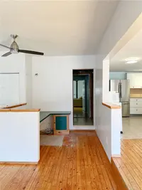 View 8