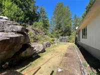 View 21