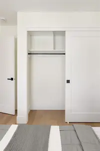 View 23