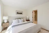 View 17