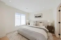 View 16