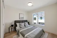 View 22