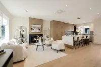 View 3