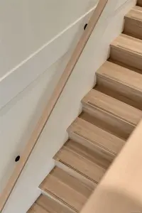 View 28