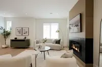 View 5