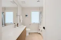 View 24