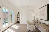 View 30