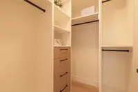 View 18