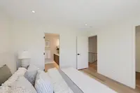 View 19