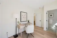 View 31
