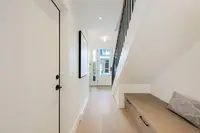 View 29