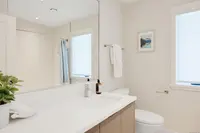 View 25