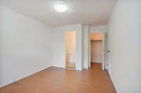 View 13