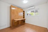 View 16